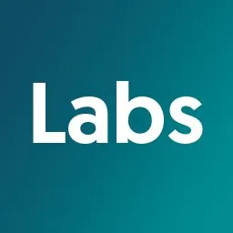 Labs Explorer logo