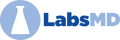 LabsMD logo