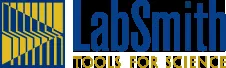 LabSmith logo