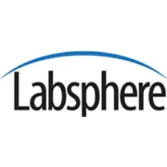 Labsphere logo