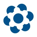 LabStart logo