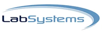 Laboratory Systems Group logo