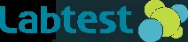 Labtest logo