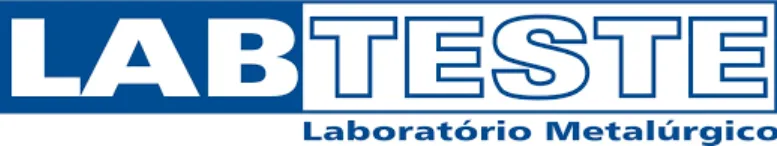 LABTESTE logo