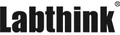 Labthink International logo