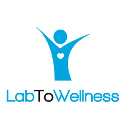 LabToWellness