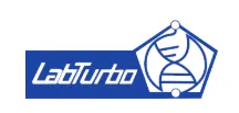Letbo