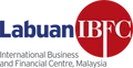 Labuan IBFC logo