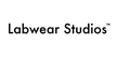 Labwear Studios logo