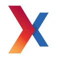 LabXchange logo