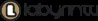 Labyrintti logo
