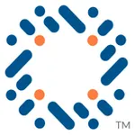 LAC Group logo