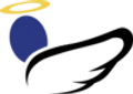 LAC Northampton Ltd logo