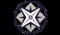 La Cantera Resort & Spa logo