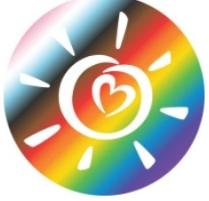 L.A. Care Health Plan logo