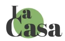 La Casa logo