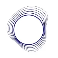 LACE Auditory Training logo