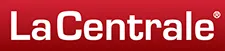 La Centrale logo
