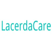 LacerdaCare