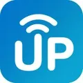 LaceUp logo