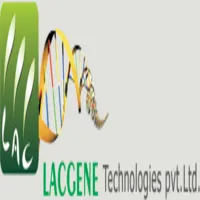 Lacgene Technologies