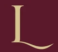Lachesis logo