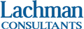 Lachman Consultants logo