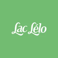 Lake Lelo logo