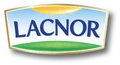 Lacnor logo