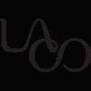 Los Angeles Chamber Orchestra logo
