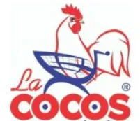 La Cocos logo