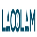 Lacolam India