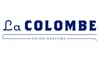 La Colombe logo