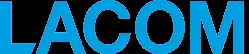Aumann Lauchheim logo