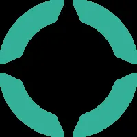 Laconia Capital Group logo