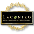 Laconiko logo