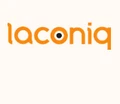 Laconiq Infotech