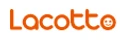 Lacotte logo