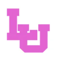 Lacquerbar