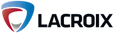 Lacroix Defense logo