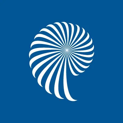LACROIX logo