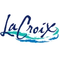 LaCroix Sparkling Water logo