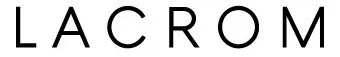 Lacrom logo