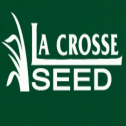 La Crosse Seed logo