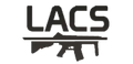 LACS logo