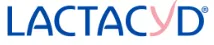 Lactacyd logo