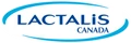 Lactalis Canada logo