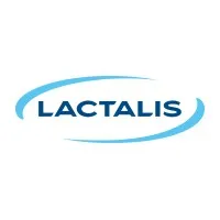 Lactalis logo