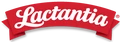 Lactantia logo
