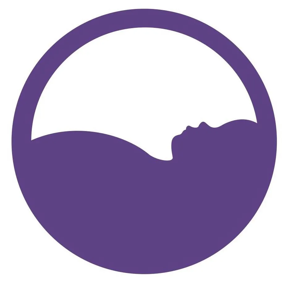 Lactation Innovations logo